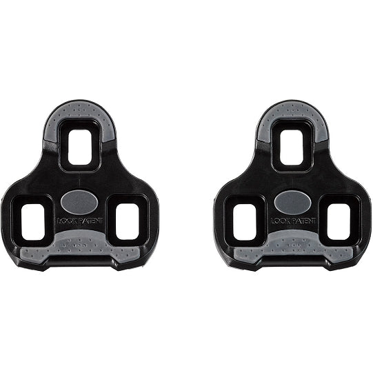 LOOK Keo Cleat Grip |Bike Accessories