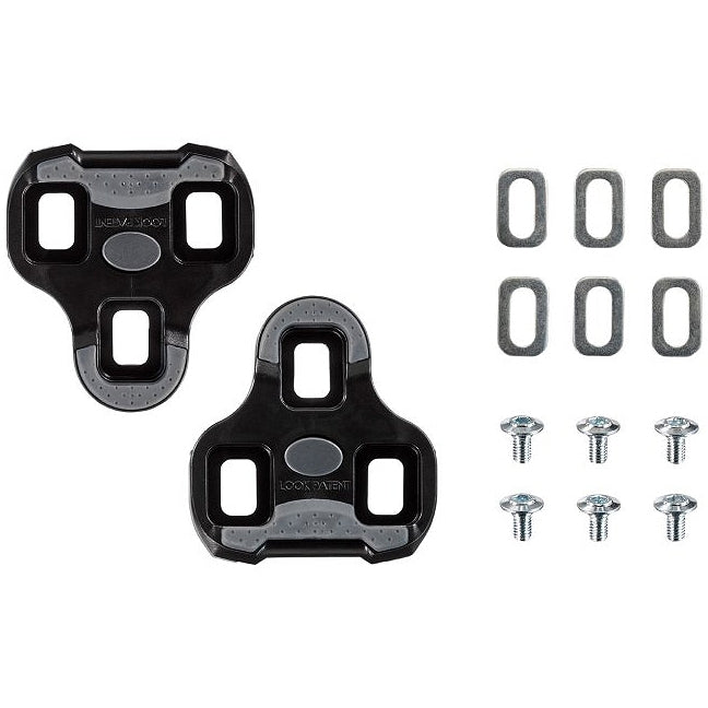 LOOK Keo Cleat Grip |Bike Accessories