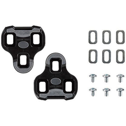LOOK Keo Cleat Grip |Bike Accessories
