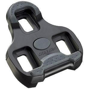 LOOK Keo Cleat Grip |Bike Accessories