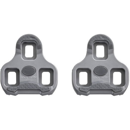 LOOK Keo Cleat Grip |Bike Accessories