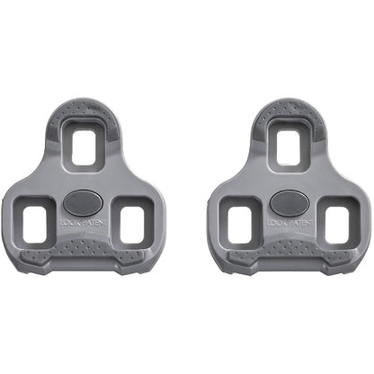 LOOK Keo Cleat Grip |Bike Accessories