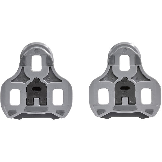 LOOK Keo Cleat Grip |Bike Accessories