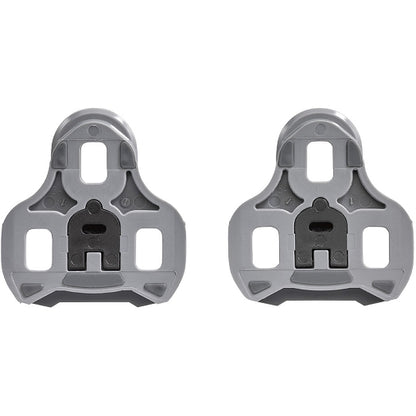 LOOK Keo Cleat Grip |Bike Accessories