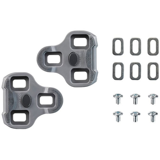 LOOK Keo Cleat Grip |Bike Accessories