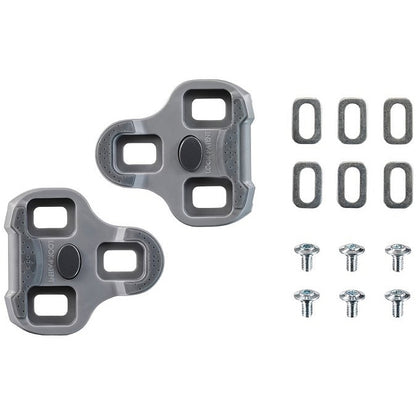 LOOK Keo Cleat Grip |Bike Accessories