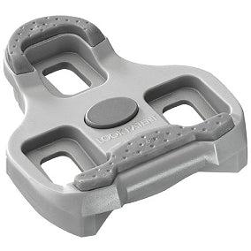 LOOK Keo Cleat Grip |Bike Accessories