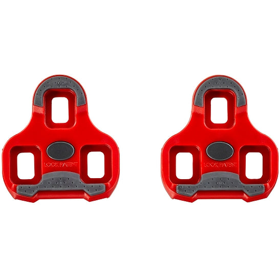 LOOK Keo Cleat Grip |Bike Accessories