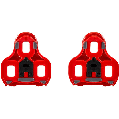 LOOK Keo Cleat Grip |Bike Accessories