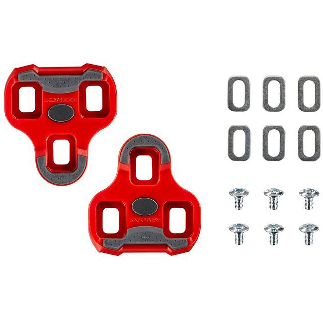 LOOK Keo Cleat Grip |Bike Accessories
