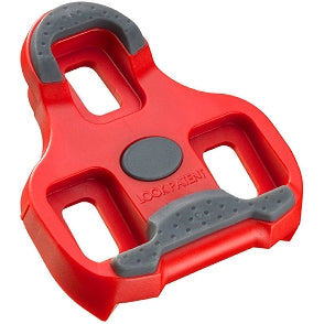 LOOK Keo Cleat Grip |Bike Accessories