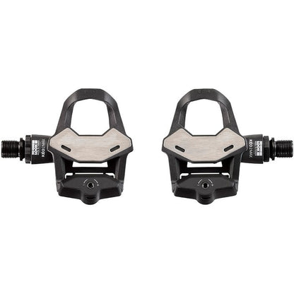 LOOK Keo 2 Max 18 Bike Pedals | Black