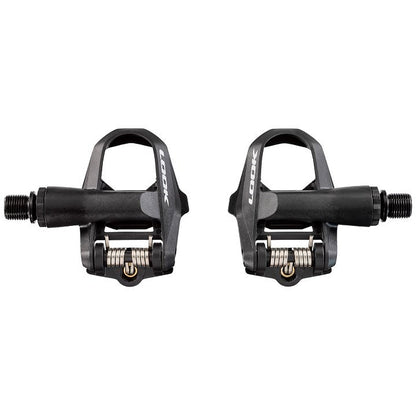 LOOK Keo 2 Max 18 Bike Pedals | Black