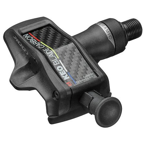 LOOK Keo Blade Carbon Ceramic 12 Bike Pedal