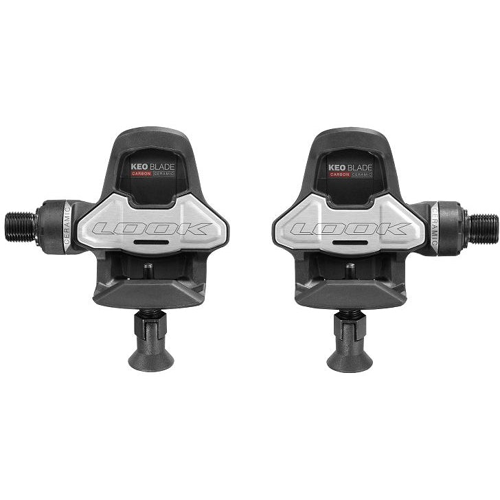 LOOK Keo Blade Carbon Ceramic 12 Bike Pedal