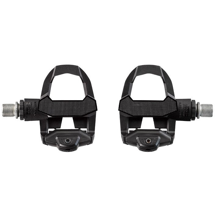 LOOK Keo Classic-3 Bike Pedal | Black