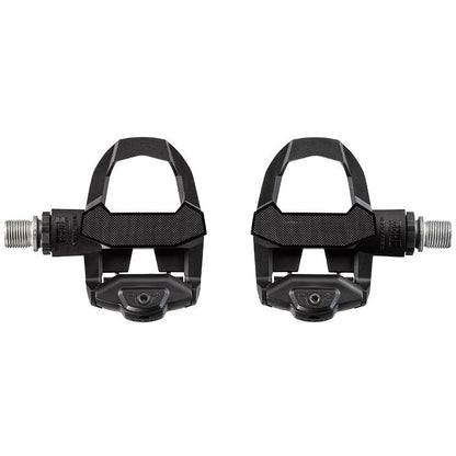 LOOK Keo Classic-3 Bike Pedal | Black