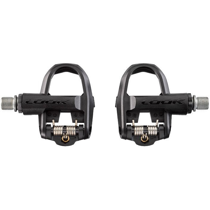 LOOK Keo Classic-3 Bike Pedal | Black