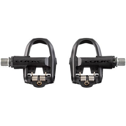 LOOK Keo Classic-3 Bike Pedal | Black