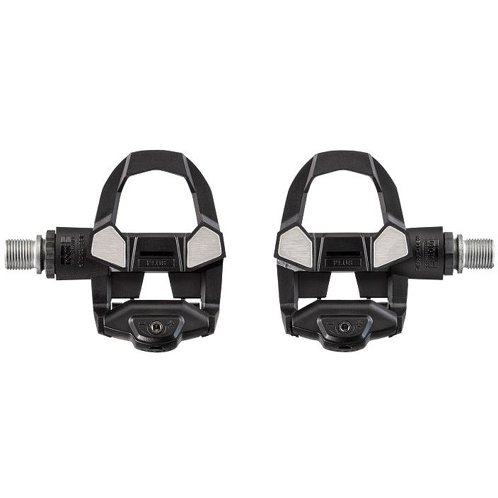 LOOK Keo Classic-3 Plus Bike Pedal