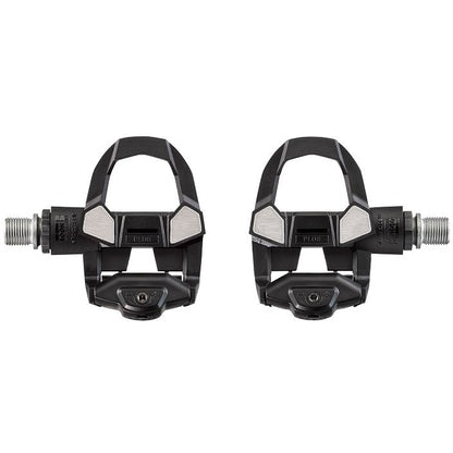 LOOK Keo Classic-3 Plus Bike Pedal