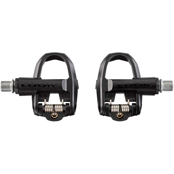 LOOK Keo Classic-3 Plus Bike Pedal