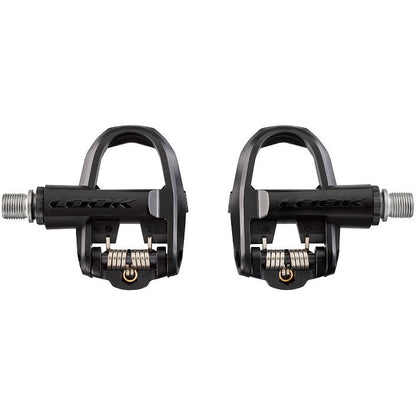 LOOK Keo Classic-3 Plus Bike Pedal