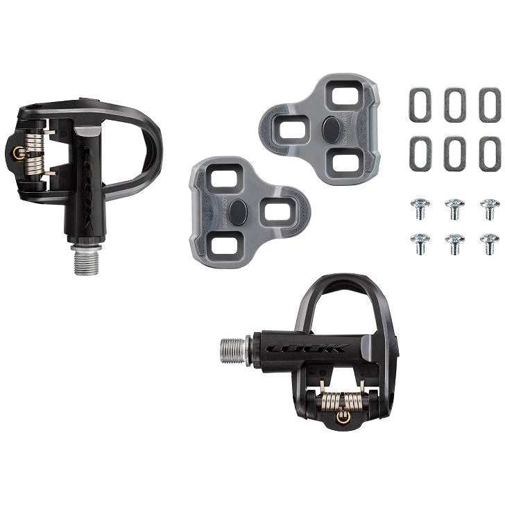 LOOK Keo Classic-3 Plus Bike Pedal