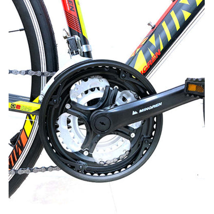 Mingren Speed Super 700c Road Bike