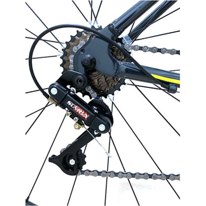 Mingren Speed Super 700c Road Bike