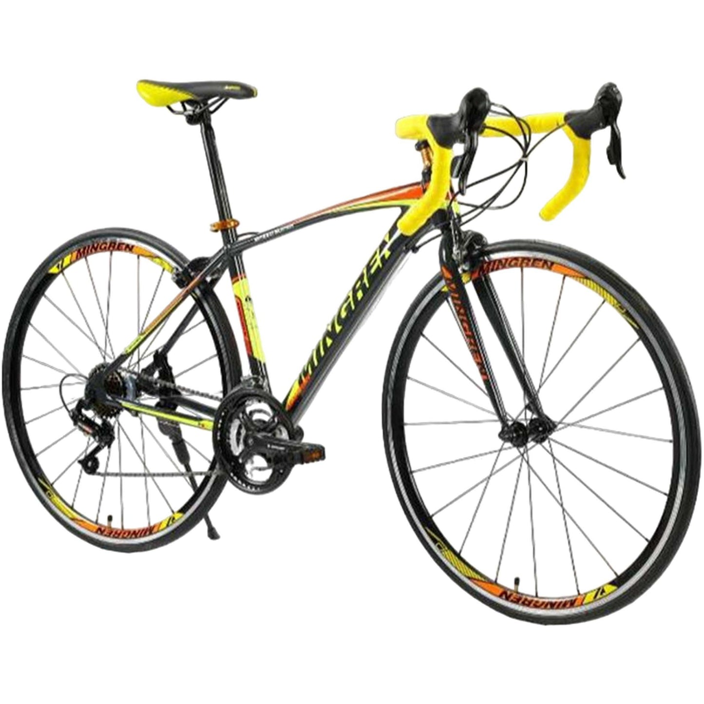Mingren Speed Super 700c Road Bike
