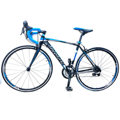 Mingren Speed Super 700c Road Bike
