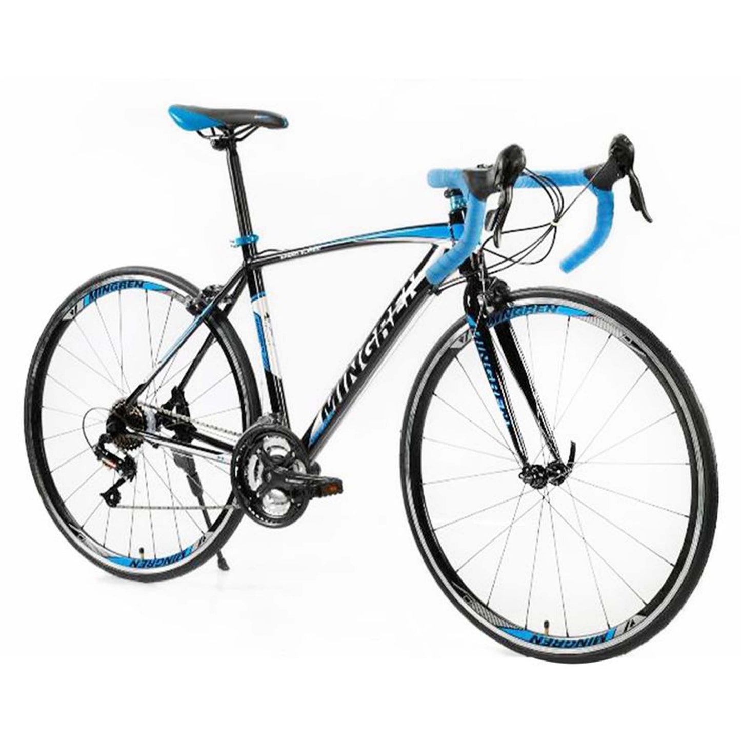 Mingren Speed Super 700c Road Bike