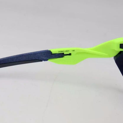 Oakley Flight Jacket