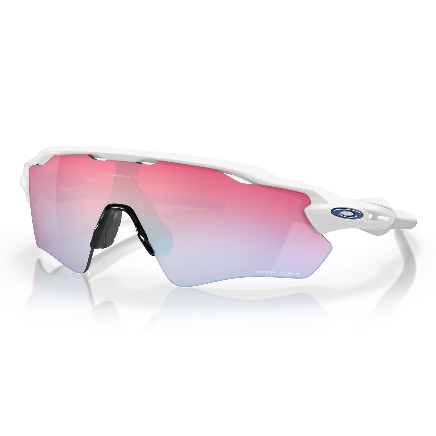 Oakley Radar EV Path PRIZM Snow Sports Glass
