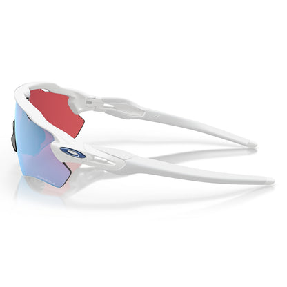 Oakley Radar EV Path PRIZM Snow Sports Glass