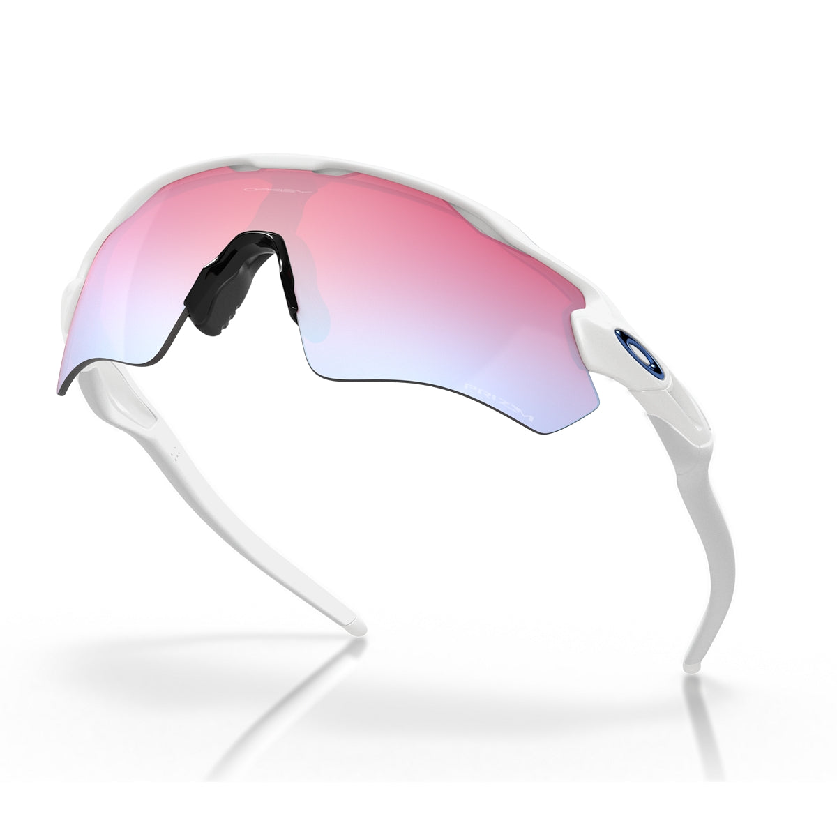 Oakley Radar EV Path PRIZM Snow Sports Glass