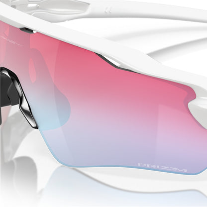 Oakley Radar EV Path PRIZM Snow Sports Glass