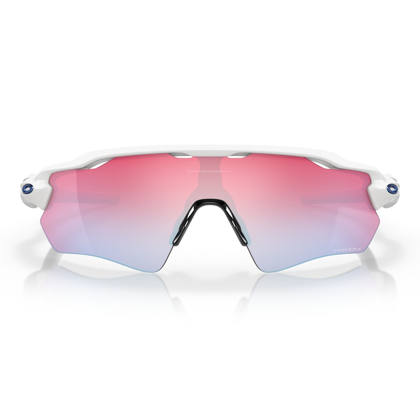 Oakley Radar EV Path PRIZM Snow Sports Glass