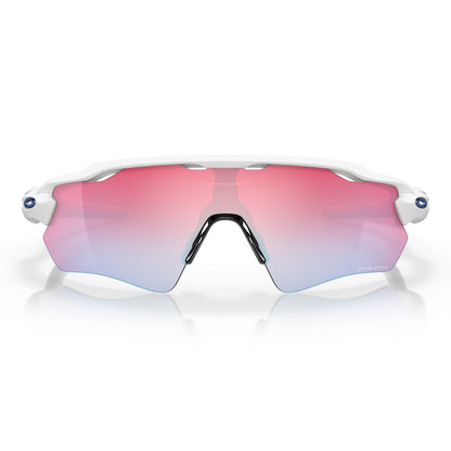 Oakley Radar EV Path PRIZM Snow Sports Glass