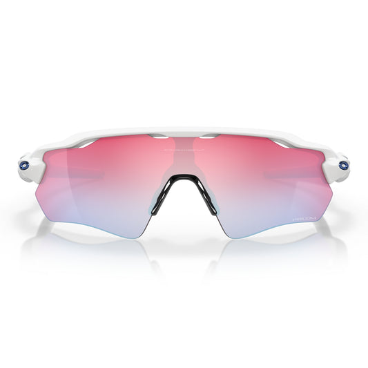 Oakley Radar EV Path PRIZM Snow Sports Glass