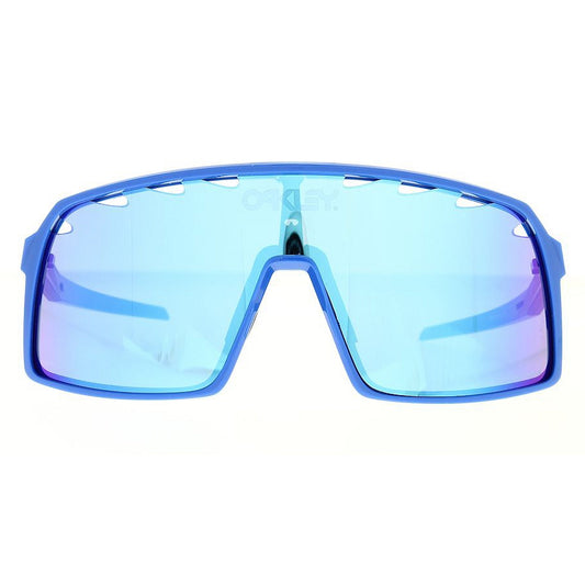 Oakley Oakley Sutro Blue