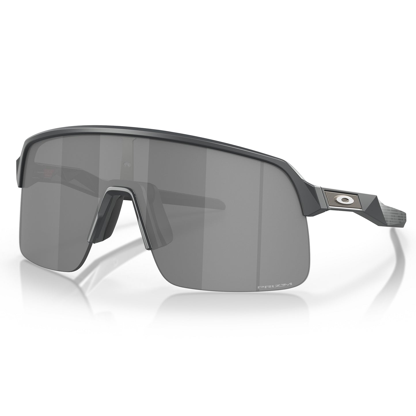 Oakley Oakley Sutro Lite Hi Res Crbn W/Prizm Black