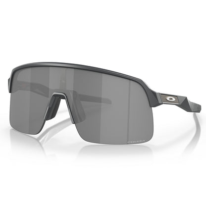 Oakley Oakley Sutro Lite Hi Res Crbn W/Prizm Black