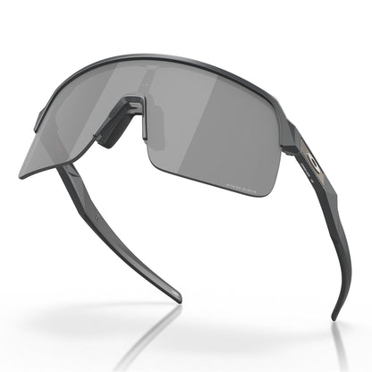 Oakley Oakley Sutro Lite Hi Res Crbn W/Prizm Black