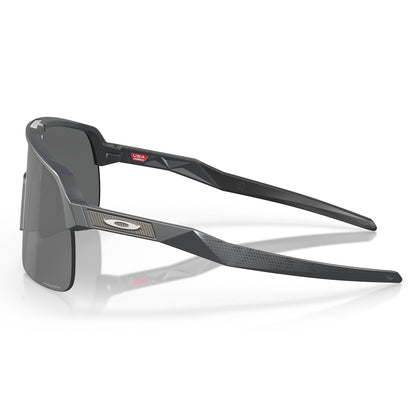 Oakley Oakley Sutro Lite Hi Res Crbn W/Prizm Black