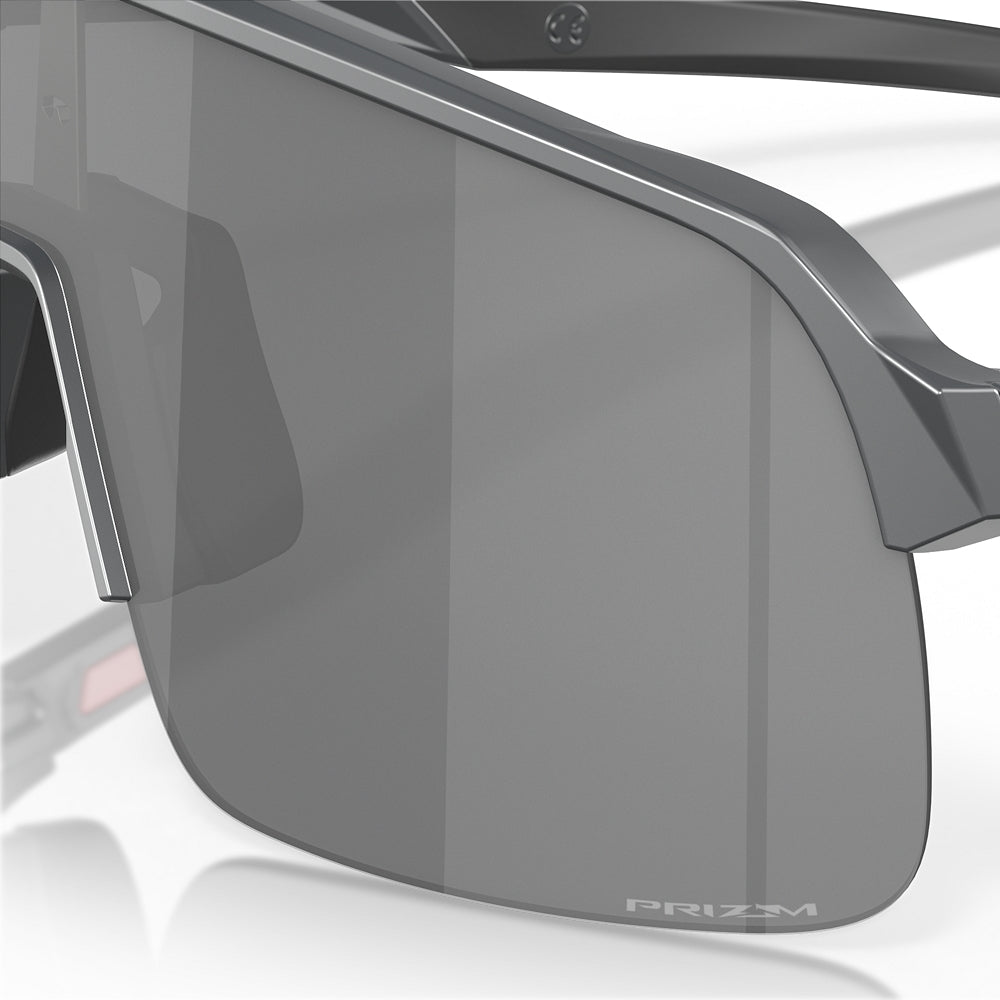Oakley Oakley Sutro Lite Hi Res Crbn W/Prizm Black