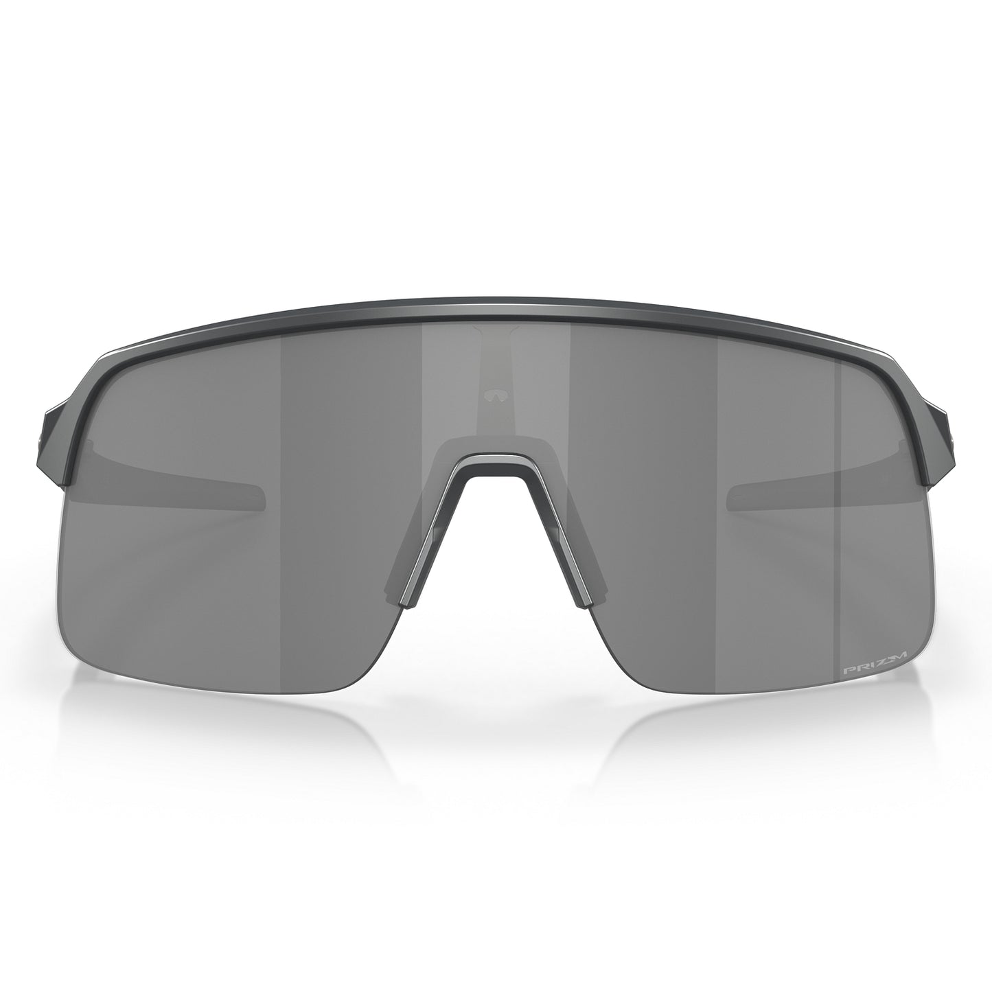 Oakley Oakley Sutro Lite Hi Res Crbn W/Prizm Black