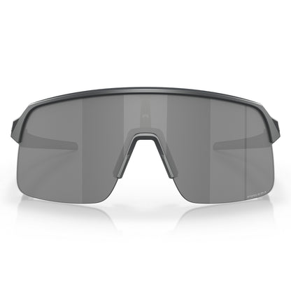 Oakley Oakley Sutro Lite Hi Res Crbn W/Prizm Black