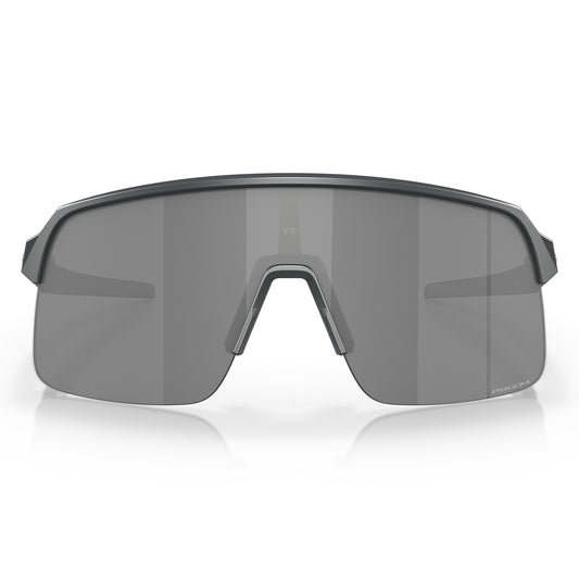 Oakley Oakley Sutro Lite Hi Res Crbn W/Prizm Black